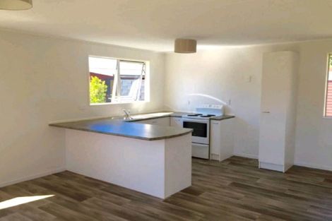 Photo of property in 7 Quail Way, Mangawhai Heads, Mangawhai, 0505