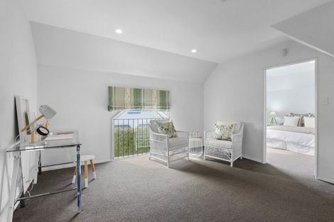 Photo of property in 1/148 Memorial Avenue, Burnside, Christchurch, 8053