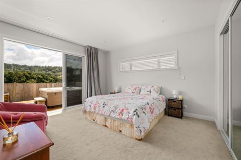 Photo of property in 121 Tapu Road, Huapai, Kumeu, 0810