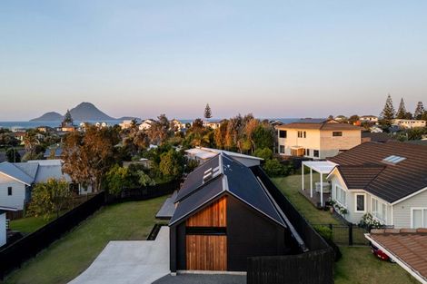 Photo of property in 59 Fishermans Drive, Coastlands, Whakatane, 3120