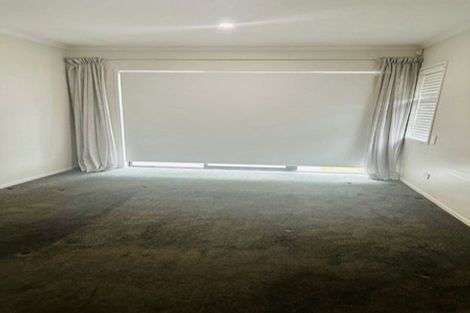 Photo of property in 18 Castellina Drive, Karaka, Papakura, 2113