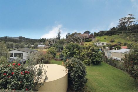 Photo of property in 8 Waiotoi Road, Ngunguru, Whangarei, 0173