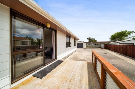 Photo of property in 51 Sunnyvale Street, Bell Block, New Plymouth, 4312