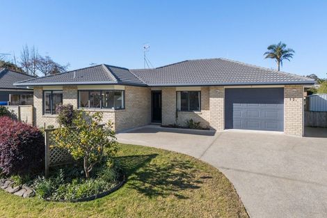 Photo of property in 12a Blundell Place, Katikati, 3129