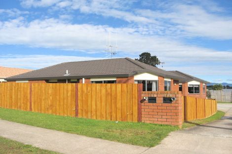 Photo of property in 41a Brymer Road, Grandview Heights, Hamilton, 3200