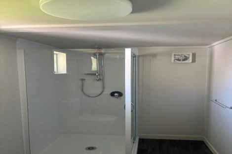 Photo of property in 6 Hanrahan Street, Upper Riccarton, Christchurch, 8041