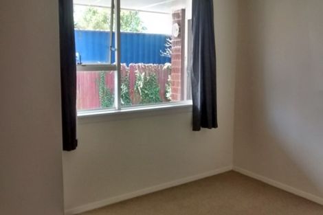 Photo of property in 2/294a Westminster Street, Mairehau, Christchurch, 8013