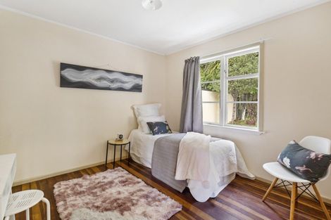 Photo of property in 80 Hine Road, Wainuiomata, Lower Hutt, 5014