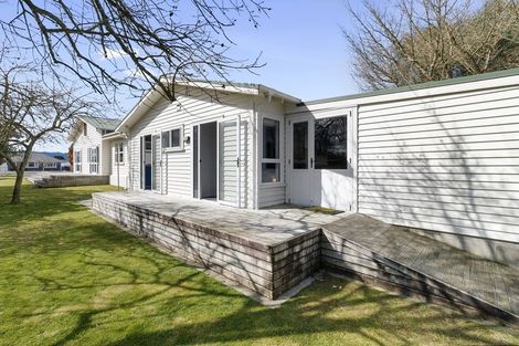 Photo of property in 8 Central Street, Matamata, 3400