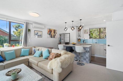 Photo of property in 22b Sidey Quay, Kaiapoi, 7630