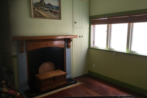 Photo of property in 41 Honiana Te Puni Street, Aro Valley, Wellington, 6021