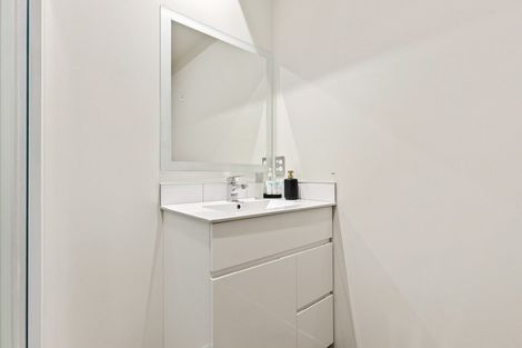 Photo of property in 205/871 Colombo Street, Christchurch Central, Christchurch, 8013