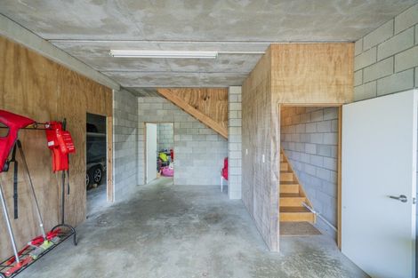 Photo of property in 115 Waipapa Place, Whangapoua, Coromandel, 3582