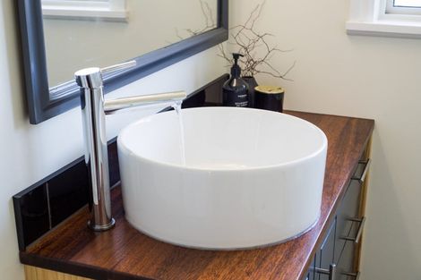 Photo of property in 106 Fitzroy Street, Terrace End, Palmerston North, 4410