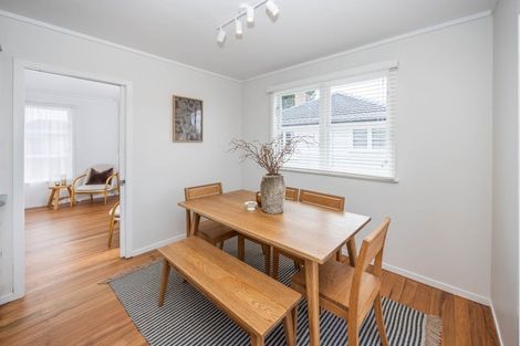 Photo of property in 16 Portal Crescent, Beerescourt, Hamilton, 3200