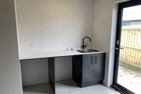 Photo of property in 13 Mcgrath Drive, Lincoln, 7608