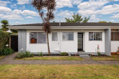Photo of property in 3/60 Jellicoe Road, Manurewa, Auckland, 2102