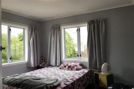 Photo of property in 3/12 Elizabeth Street, Papakura, 2110