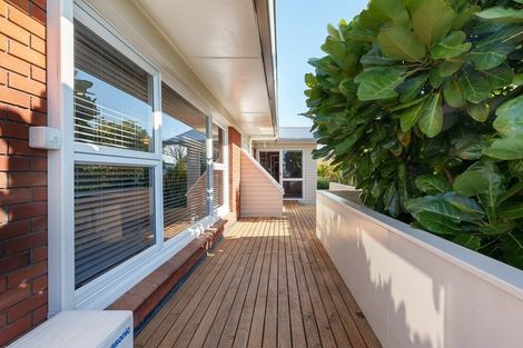 Photo of property in 16b Orkney Road, Mount Maunganui, 3116
