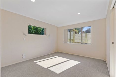 Photo of property in 129b Greerton Road, Gate Pa, Tauranga, 3112