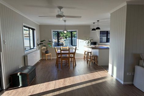 Photo of property in 18 Cairnmuir Crescent, Cromwell, 9310