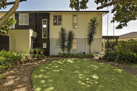 Photo of property in 1/28 Asquith Avenue, Mount Albert, Auckland, 1025