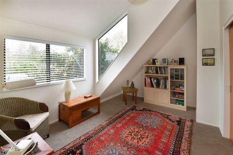 Photo of property in 15 Motuora Road, Manly, Whangaparaoa, 0930