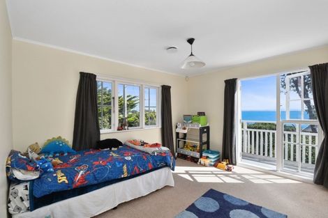 Photo of property in 19 Kainui Road, Raumati South, Paraparaumu, 5032