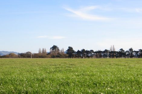 Photo of property in 3245 State Highway 2, Takapau, Waipukurau, 4281