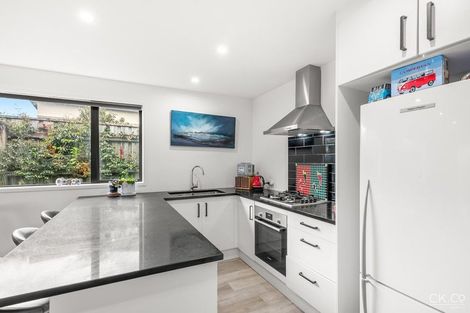 Photo of property in 21 Jessie Donald Way, Avalon, Lower Hutt, 5011