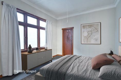 Photo of property in 402b Queen Street East, Hastings, 4122