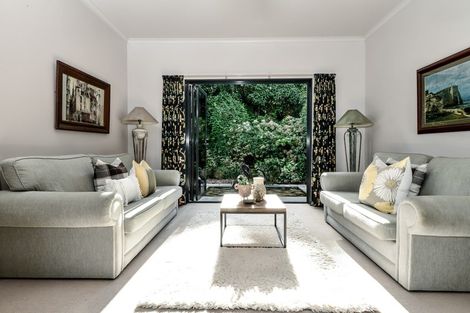 Photo of property in 162 Raynes Road, Rukuhia, Hamilton, 3282