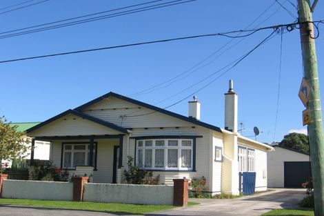 Photo of property in 125 William Street, Petone, Lower Hutt, 5012