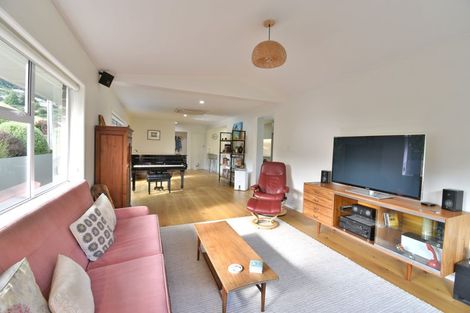 Photo of property in 157 Norwood Street, Normanby, Dunedin, 9010