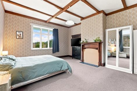 Photo of property in 158 State Highway 4, Okoia, Whanganui, 4573