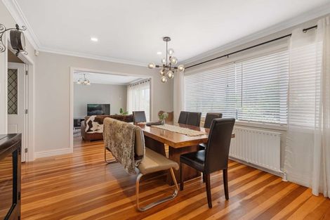 Photo of property in 11 Mataiawhea Street, Ohinemutu, Rotorua, 3010