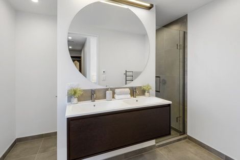 Photo of property in 7 Candlesticks Crescent, Lincoln, 7608