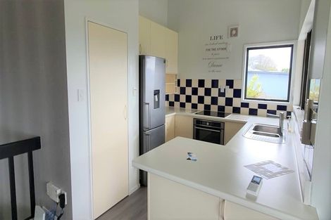 Photo of property in 5a French Place, Tihiotonga, Rotorua, 3015