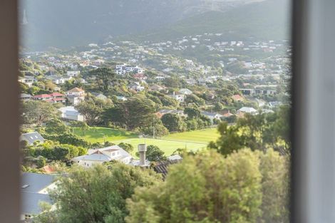 Photo of property in 11 Himalaya Crescent, Khandallah, Wellington, 6035