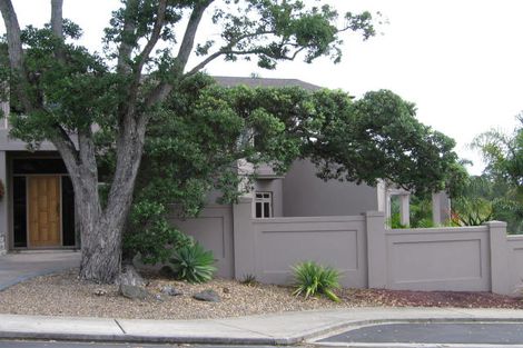 Photo of property in 1 Centennial Place, Campbells Bay, Auckland, 0630