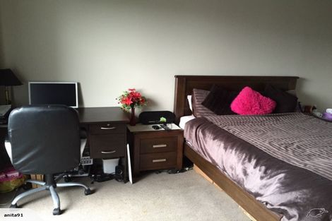 Photo of property in 5/464 Adelaide Road, Berhampore, Wellington, 6023