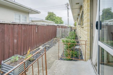 Photo of property in 2/193 Songer Street, Stoke, Nelson, 7011