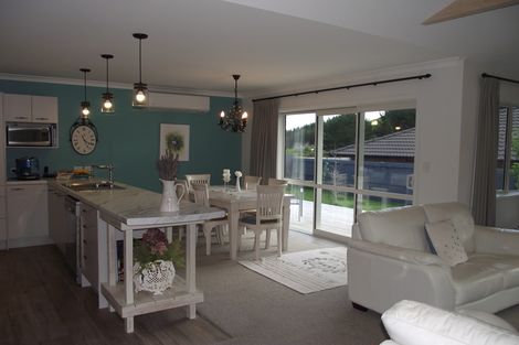 Photo of property in 9 Silverstream Place, Waihi, 3610