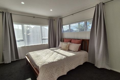 Photo of property in 728a High Street, Boulcott, Lower Hutt, 5010