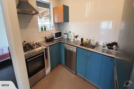 Photo of property in 115 Elizabeth Street, Riccarton, Christchurch, 8041