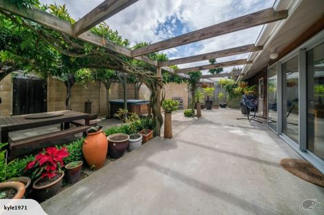 Photo of property in 119 Waimairi Road, Ilam, Christchurch, 8041