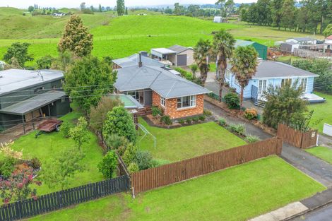 Photo of property in 79 Overdale Road, Putaruru, 3411