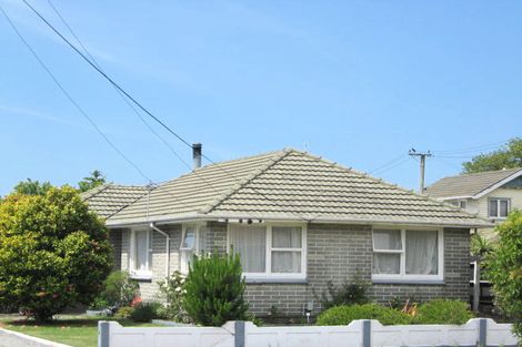 Photo of property in 357 Breezes Road, Aranui, Christchurch, 8061