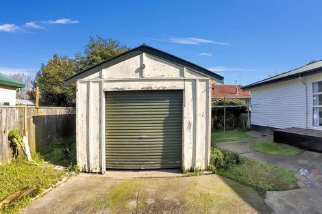 Photo of property in 45 Churchill Street, Whakatane, 3120