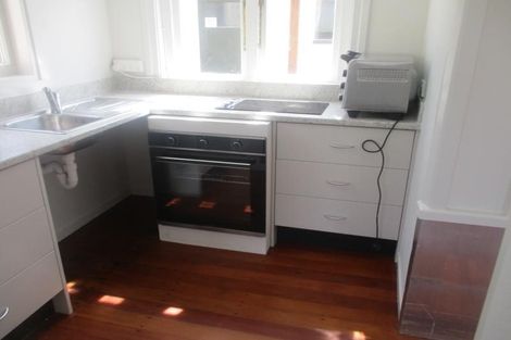 Photo of property in 15a Falla Street, Paraparaumu Beach, Paraparaumu, 5032